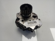 0445010090 POMPE À INJECTION