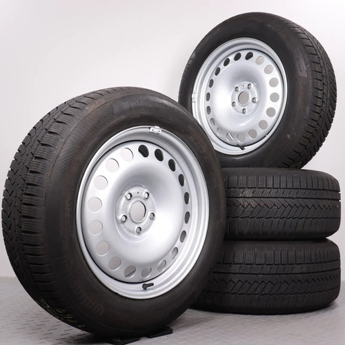 Buzz 18 pouces roues - id.,