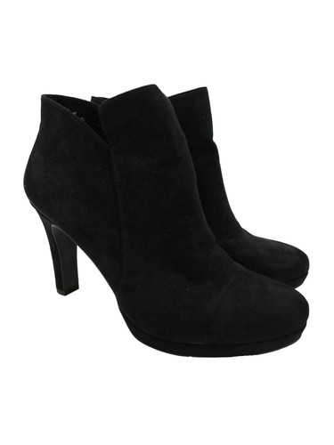 Tamaris bottines fermeture - tamaris, à