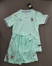 Maillot équipe france - maillot, 2026
