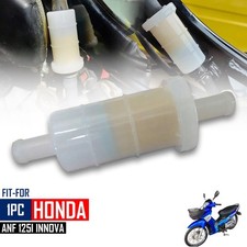 Filtre Air Comp Fit Honda ANF