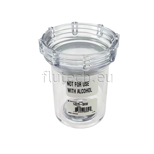 Sherwood 14379 bol - 14379,