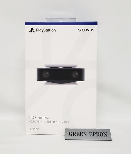 Unopened official sony - 【unopened】official,