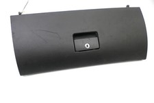VW Golf 4 Bora Couvercle pour