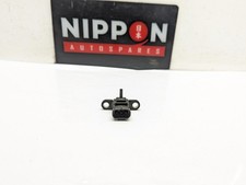 Capteur De Carte Diesel Toyota