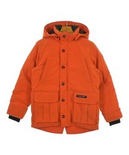 Canada goose blouson - goose, (other)
