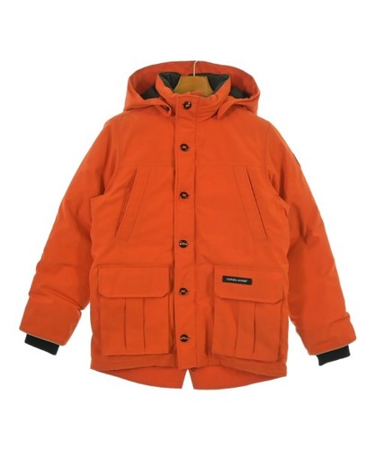 Canada goose blouson - blouson, (other)