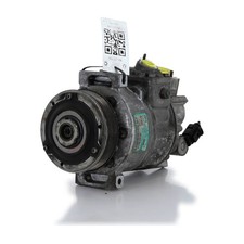 Compresseur de climatisation - Volkswagen GOLF PLUS PH.1 - 1K0820808F - H1-1175A