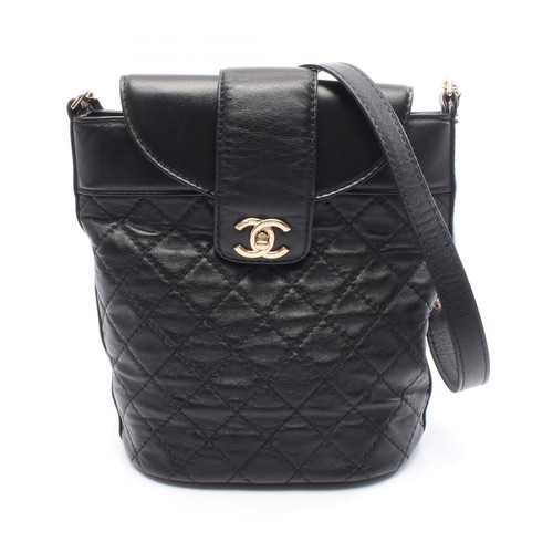 Sac bandoulière chanel - bandoulière,