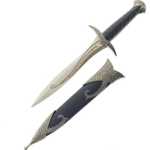 Fantasy medieval elvish - fantasy,