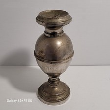 Tirelire De Comptoir Ancienne