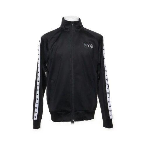 Carhartt veste de - veste,