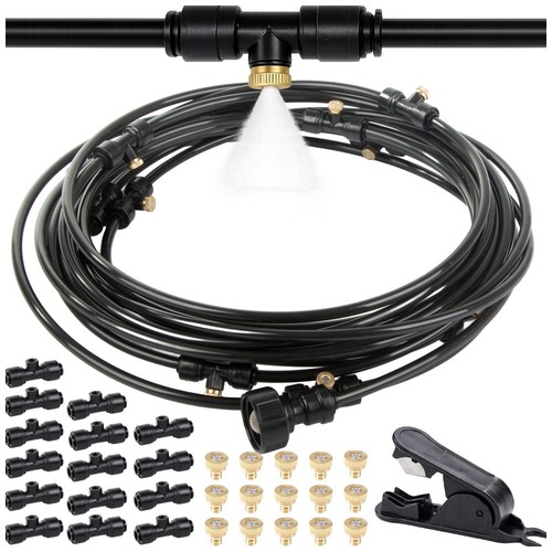 Kit arrosage automatique - kit,