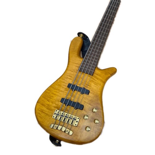 Warwick streamer string - lx, 5-string