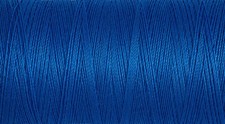 Gutermann Fil à Coudre en