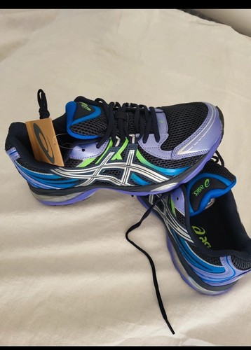 Asics gel sekiran baskets - gel,