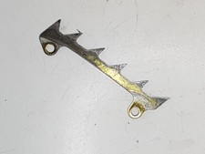 griffe de tronçonneuse Stihl 020t