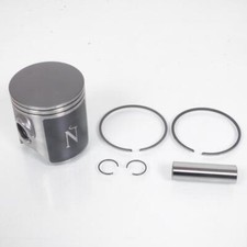 Piston moteur Namura pour Quad