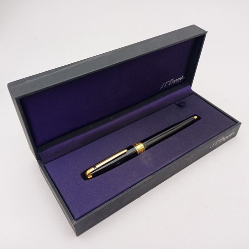 Dupont olympio laque de - s.,