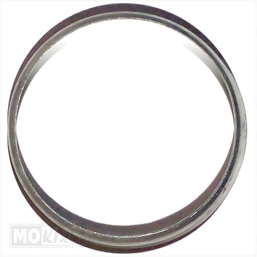 Anneau filtre air solex - de,