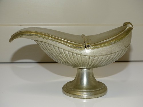 Belle ancienne navette à - navette,