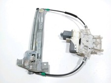 LEVE-VITRE ELECTRIQUE ARRIERE