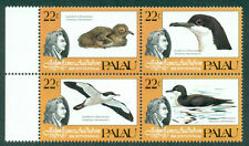 Palau 1985  Bird  Sargasso