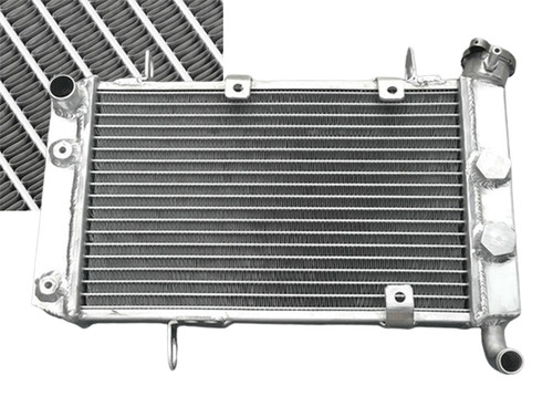 Pour suzuki z400 ltz400 - lt-z400,