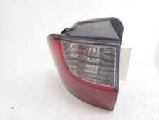 FEU ARRIERE GAUCHE 924014A510 HYUNDAI SATELLITE 1 phase 1 (10/2000 12/2005)