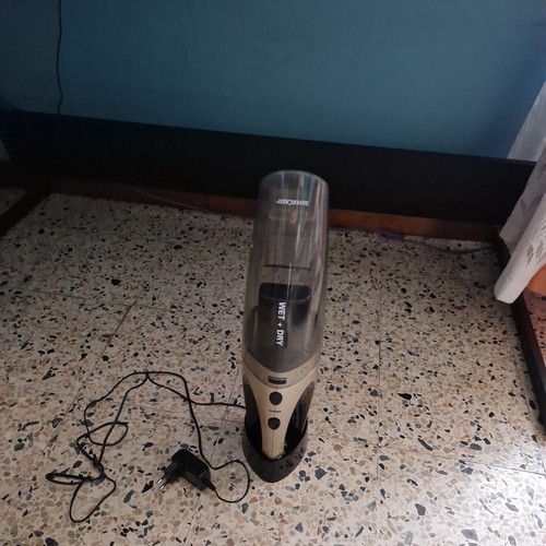 Aspirateur table - de,