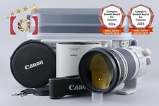 Canon 300mm l - ef,