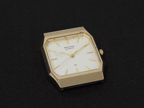 Montre résistante eau - montre, à