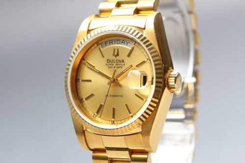 Montre homme vintage near - montre, *near