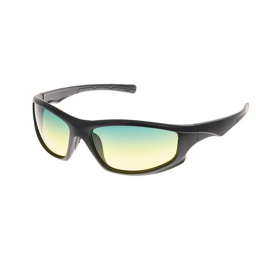Lunettes conduite nuit - lunettes, de