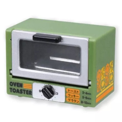Retro kitchen goods mini - goods, 4