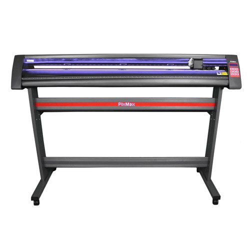 Plotter découpe vinyle - découpe,