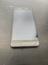 Huawei ALE-L21 débloqué 16 Go - à l’unité ou en lot