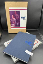 TATOUAGE D'HORICHO TAKUMI