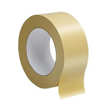 Ruban de protection pour arbres fruitiers écologiquement sûr ruban de protecti