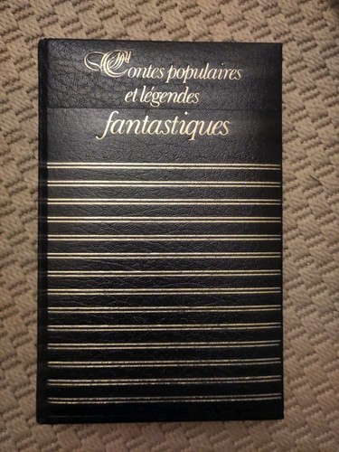 Contes populaires légendes - populaires, et