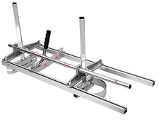 Scierie portable pour tronçonneuse Carmyra 36"