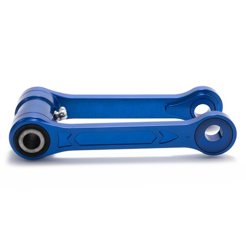 Pour ktm sx125 sx150 - pour,