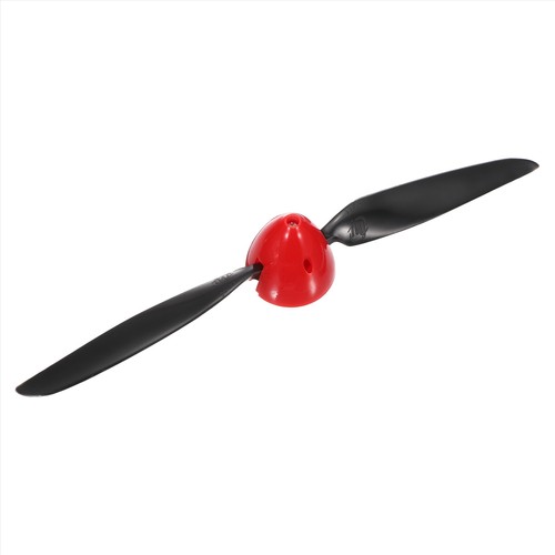 Hélice pour avion 11x6 - pour, rc