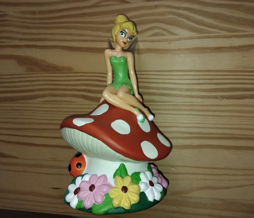 Tirelire disneyland paris fee - disneyland,