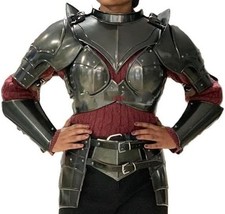 Déguisement d'armure de