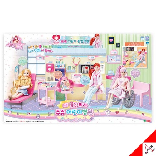 Secret juju mon - secret,