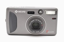 [Presque inutilisé] Appareil