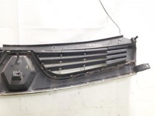 Calandre RENAULT MASTER 2