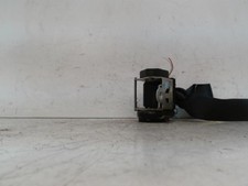 Ceinture avant droit NISSAN