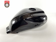 Réservoir yamaha xjr 1300 - yamaha,